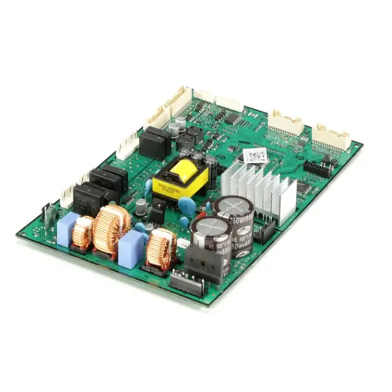 94v 0 c5200 a1943 transistors amplifier solar inverter hybrid 5kw mini ups symphony air cooler pcb  usb circuit board factory