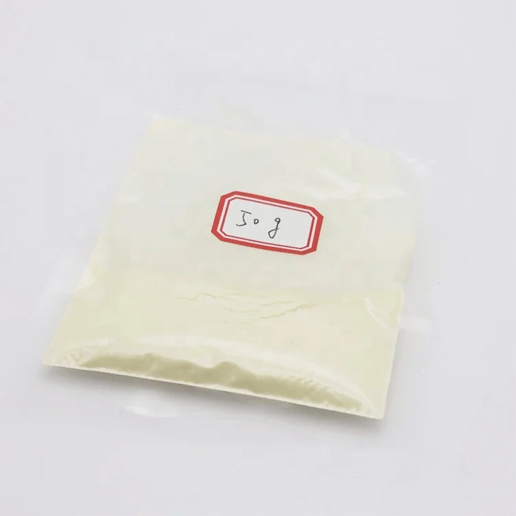 bismuth-oxide-price 99.999% bismuth trioxide micron 1 ton bismuth trioxide