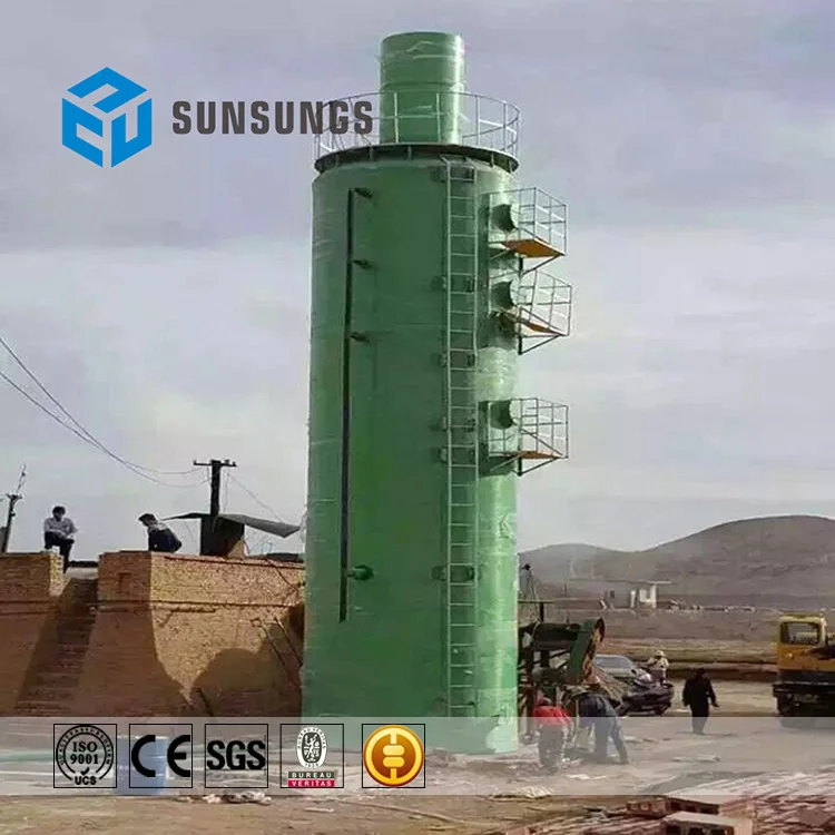 
odor removal activated carbon filter , smoke odor eliminator , odor adsorption machine 