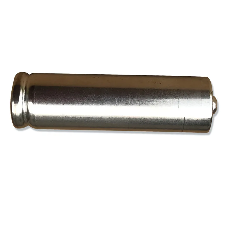 factory supply oem standard 1.5v d size r20 zinc mno2 battery Rechargeable NiMH AAA Aa Rechargeable Battery D C SC Size Battery