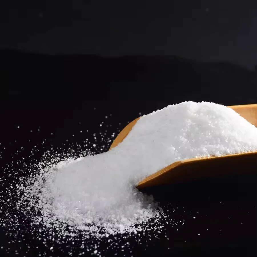 China Factory Wholesale/Technology/Industry/Phosphate Fertilizer /MKP MAP NPK DAP 0-52-34 Single Potassium Phosphate Fertilizer