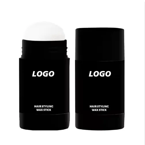 Hair Styling Products Hair Wax Stick Original Factory Cheap Best Price Good Quality Private Label OEM ODM