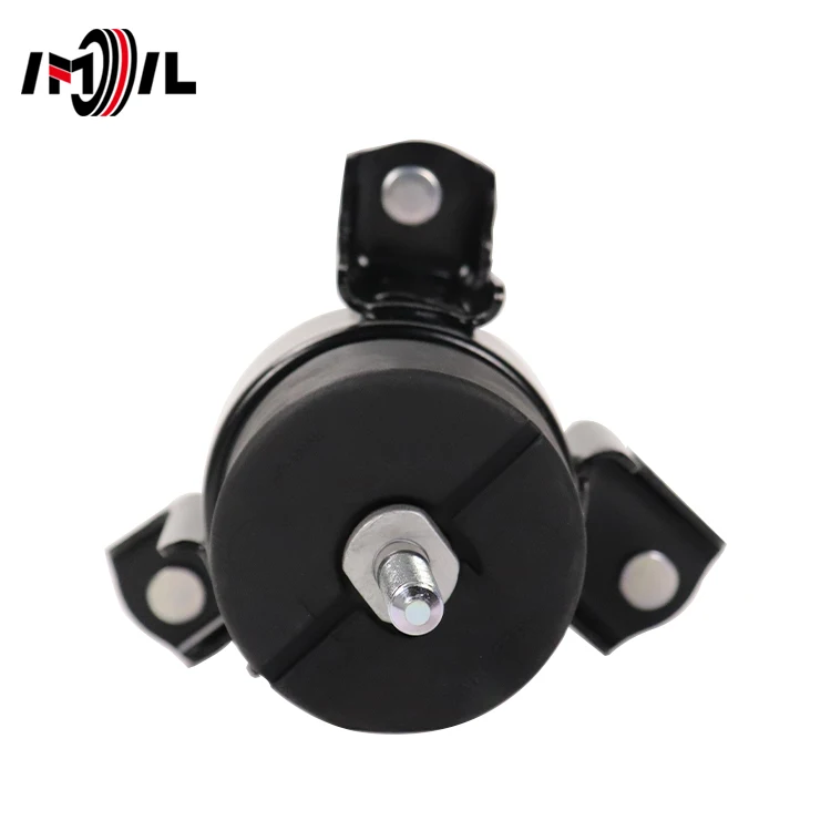 Car engine base 12361-28110 is suitable for Toyota Camry SOLARA Coupe rubber chassis engine base