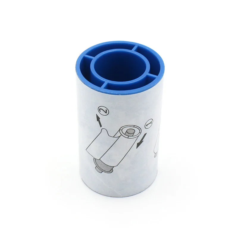 Printer-Cleaning-Roller-1