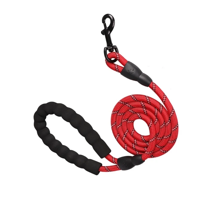 
Smart Escape Proof Dog Leash 1-2 Days To Ship With Factory Price 