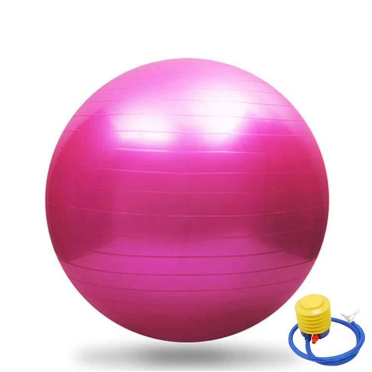 yoga ball-01(7)