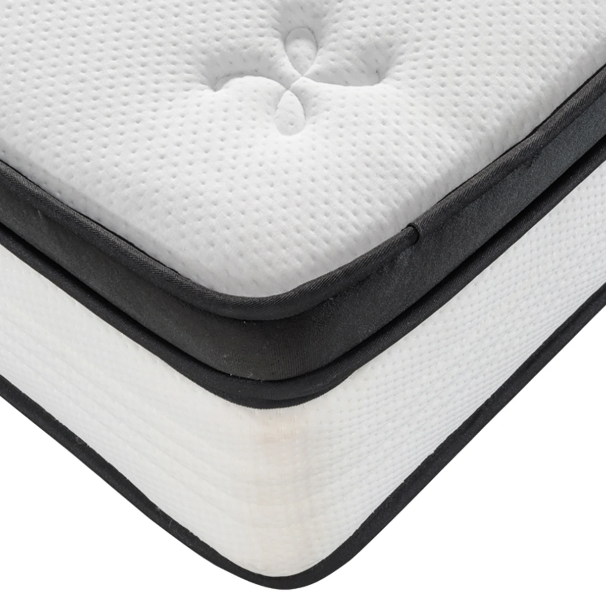 king mattress in box order online stores near me cooling gel memory foam mattress the latex 5 zone pocket spring mattresses