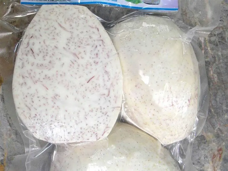 HOT HOT !!! FRESH TARO FROM VIETNAM WITH COMPETITIVE PRICE FOR SALE FOR WHOLESALER AND HIGH QUALITY FOR EXPORT