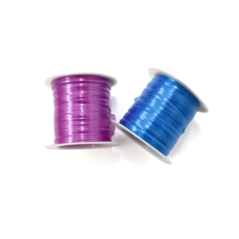 Colorful amber belt slingshot accessories outdoor hunting and shooting fish accessories