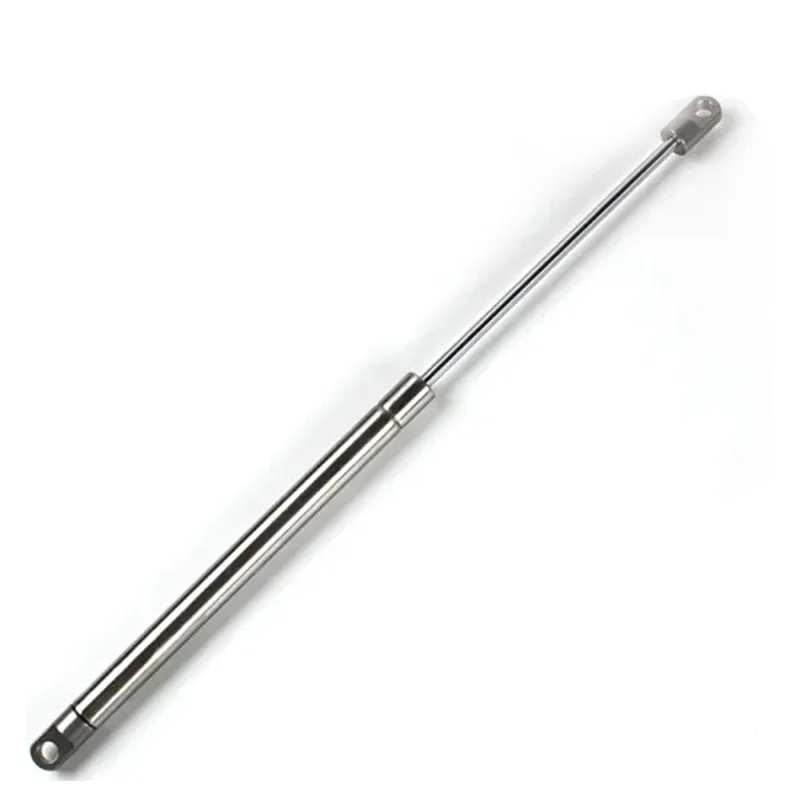 Cheap price stainless steel 316 gas springs for marine boat