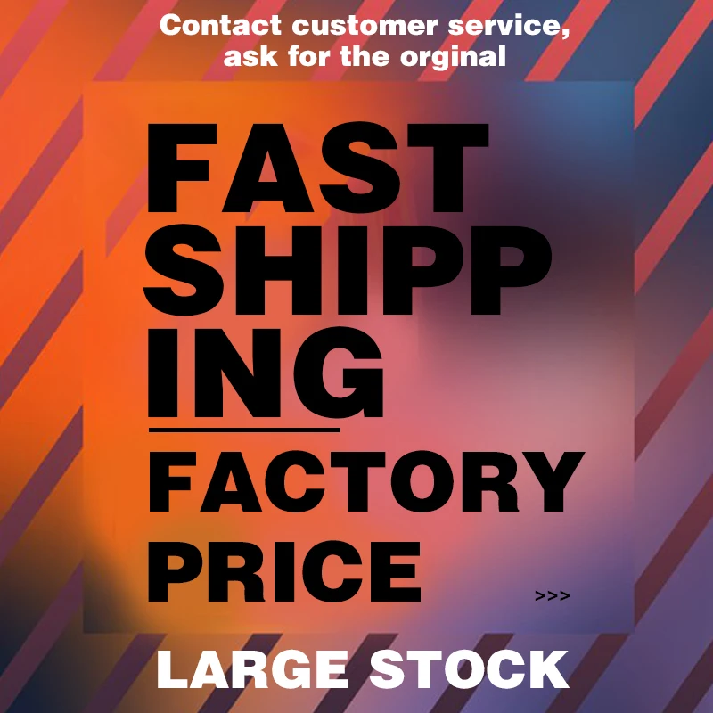 2021 Amazon Hot Sale Korean TV Costume Cosplay Clothes Halloween Mask Halloween Decorations Party Mask Squid Game Mask