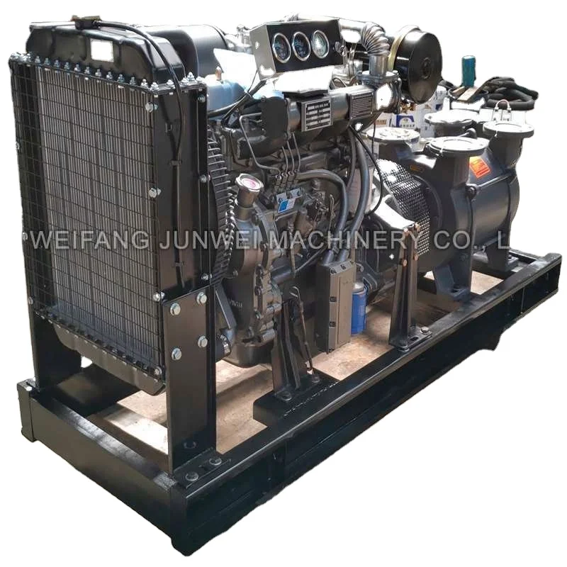 Шанхай Dongfeng CAT 3306 C6121 SC11CB220G2B1 строительный дизельный двигатель