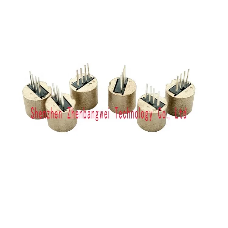 ZBW manufacturer to56 808nm laser diode hair,808nm 150mw diode laser for medical 940nm,laser dental diode