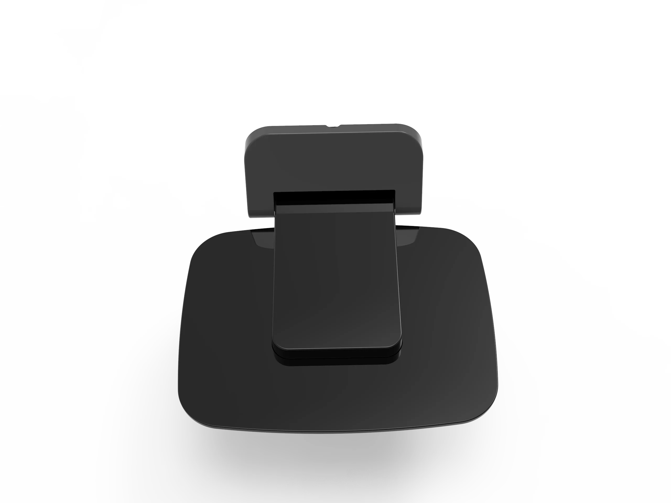 Тонкое дизайнерское высококачественное Складное Сиденье для душа душевое кресло Duroplast ванной комнаты мягкое сиденье из мочевины