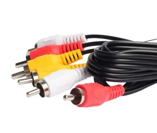 3rca to 3rca cable 2.jpg