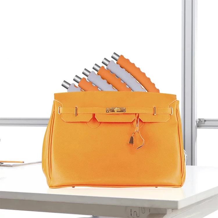 
weight hula-hoops for exercise slimming hoola hoop fitness weight for adult 