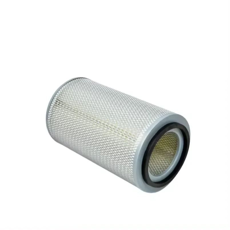 New Condition Air Dust Collector Filter Cartridge for Home Farms Retail Restaurants Manufacturing Plants