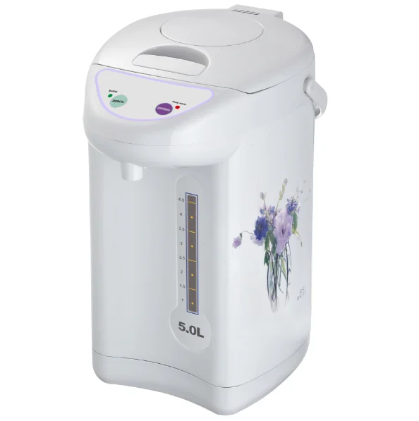 2020 Factory Wholesale 220V Electric Air Thermos Pot  NK-A601