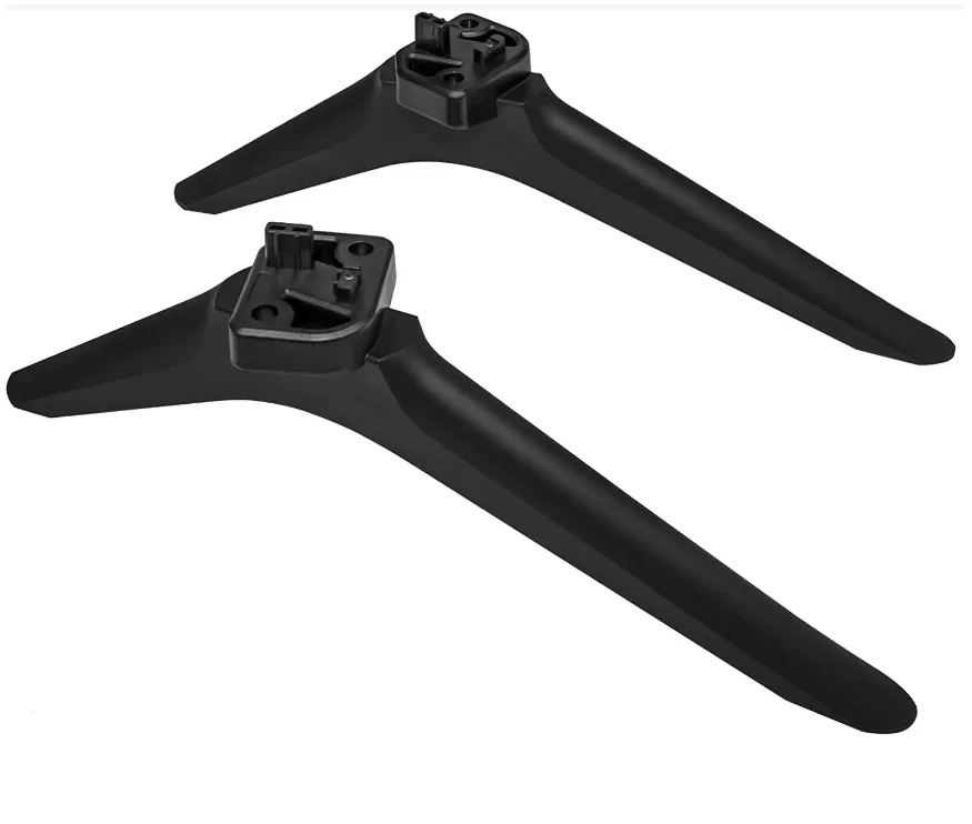 High Quality Android Smart TV LED Android Smart Tv 32 inch