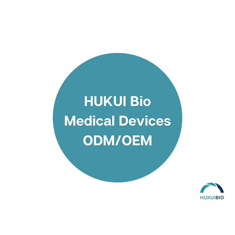 Limited Time Goods Medical Devices Original Design Manufacturer ODM