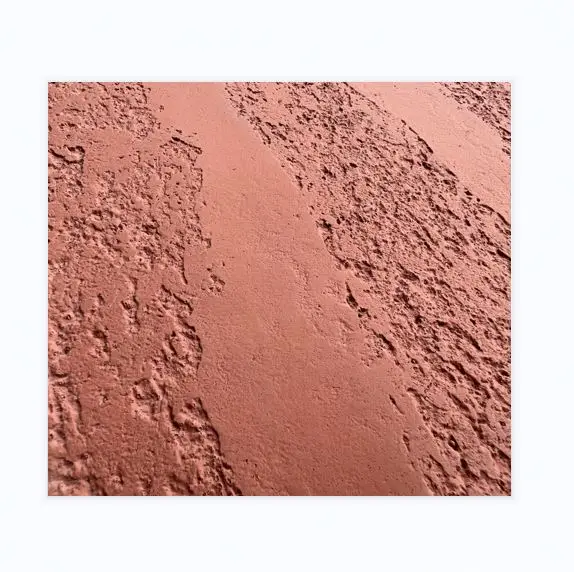 flexible stone panels exterior wall stone veneer top quality artificial slate stone veneer sheets Rammed earth at market price