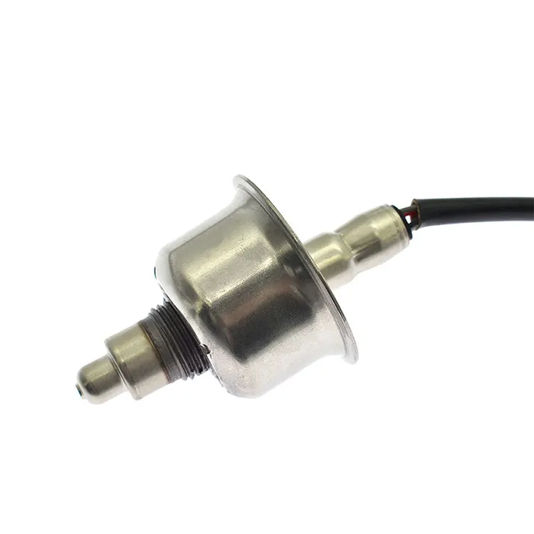 Factory direct sales auto parts high quality  O2 Oxygen Sensor OE 39210-03720 For Hyun dai VERNA II KI A Pegas