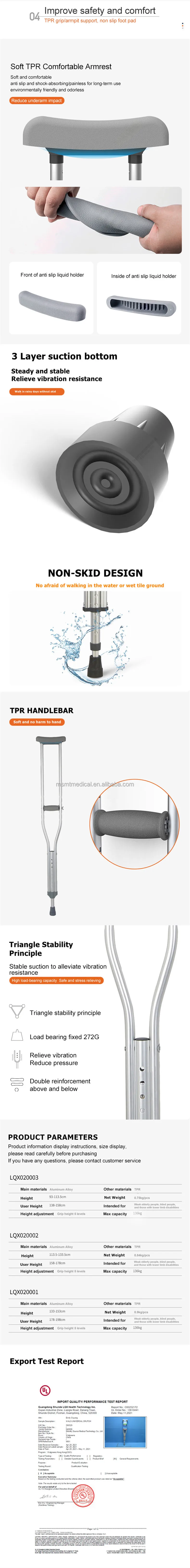 crutches 3.jpg