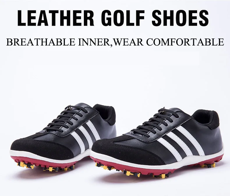 YS04 Golf shoes (15).jpg