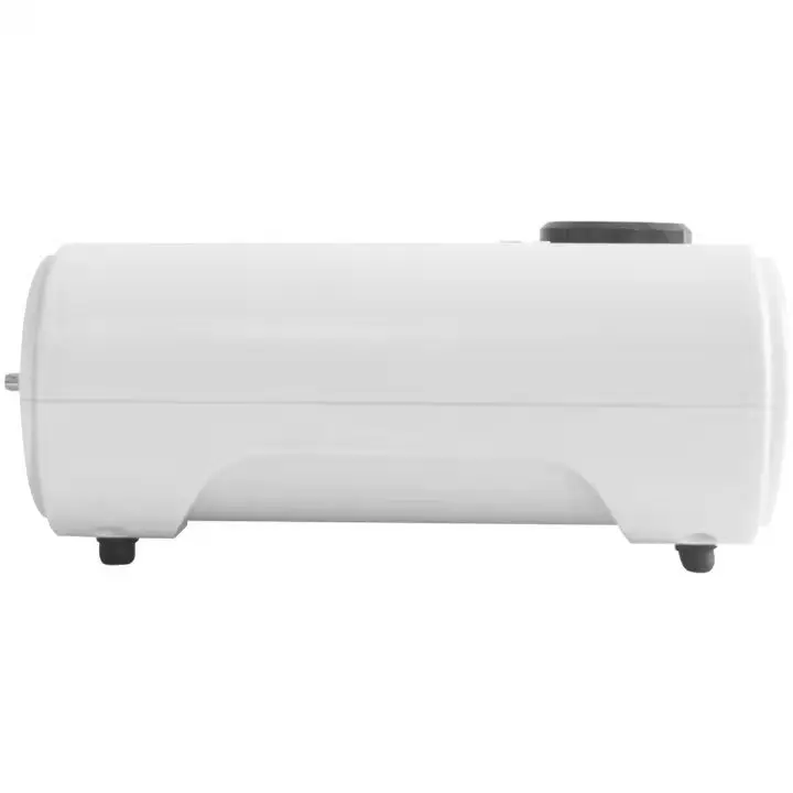 Лидер продаж 2021 насос для аквариума фильтра аэратор