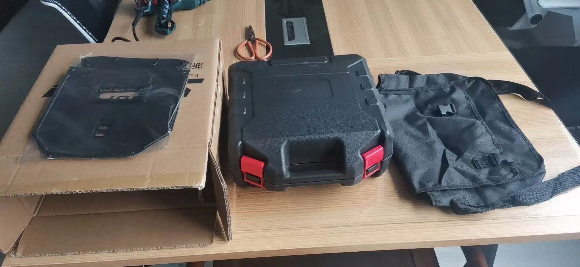  Мини дуговой сварочный аппарат IGBT MMA Stick для металлической сварки