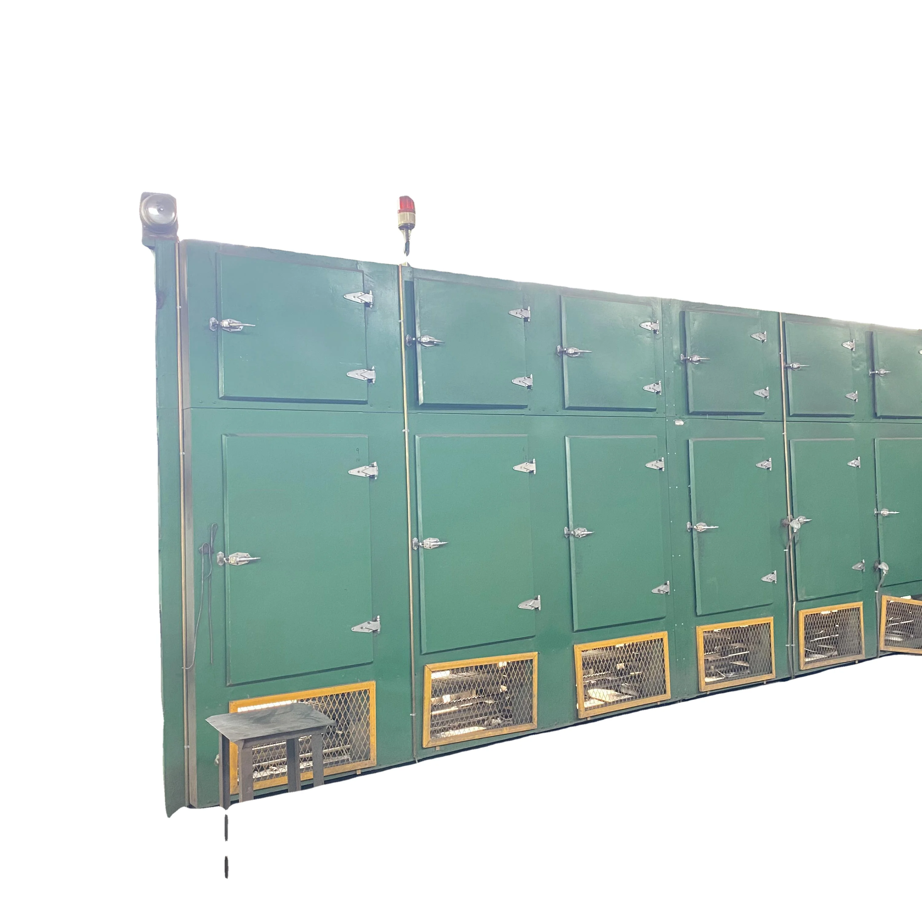 Hot Popular Welding Rod Production Line 2022 Best Metal Electrode Making Supplier