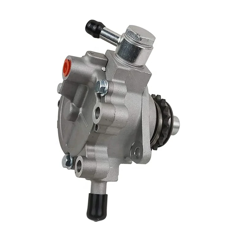 Milexuan 14650-5X00D Brake vacuum pump for nissan YD25 DCi for  D40 NAVARA EURO 5 NV350 MURANO