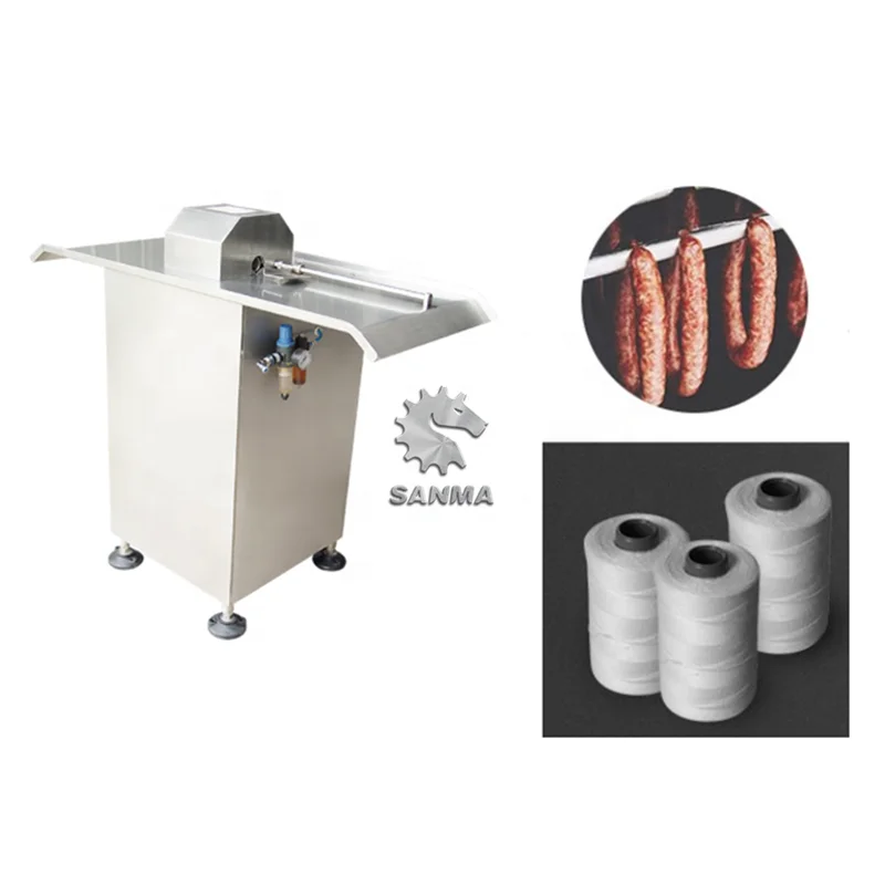 u clips frozen  chicken bag packing and pet food god food roll