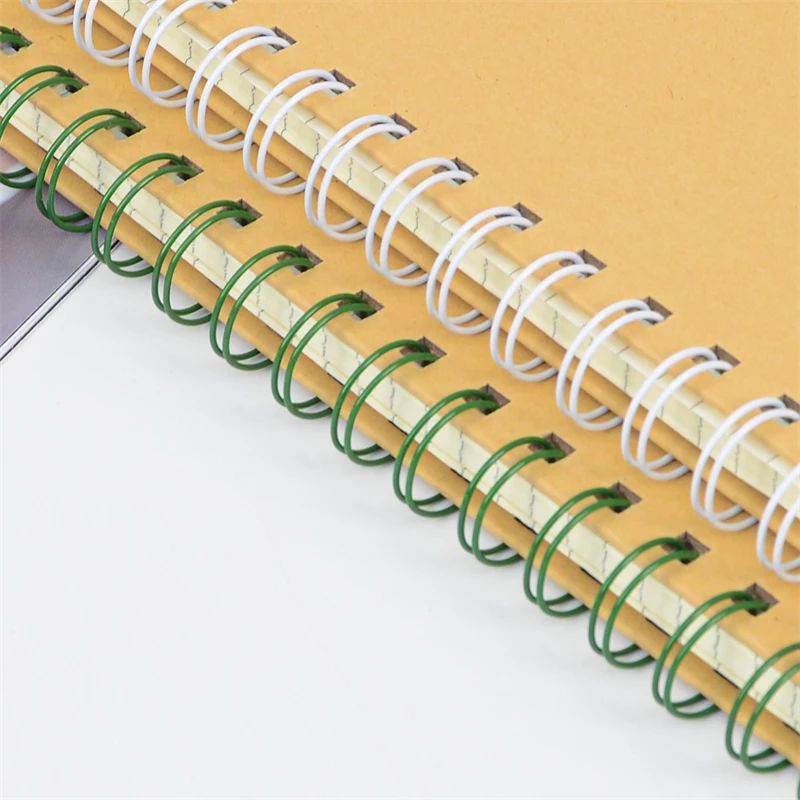 School Notebook Stationery A5 Exercise Book Primary School Supply Wholesale