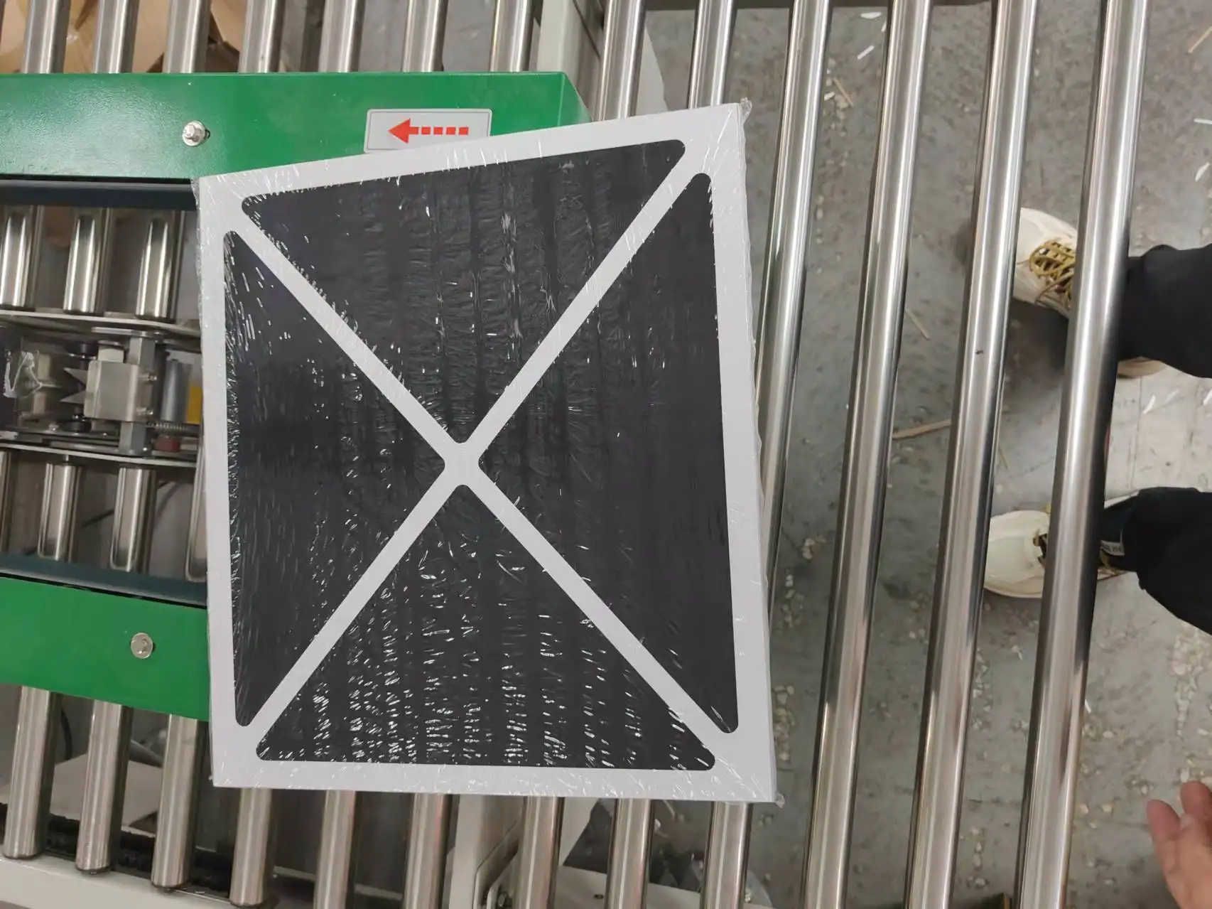 30930 hepa filter for Hunter HEPAtech 30020 30393 30200 30201 30205 30250 30253 30255 30256 30350 30374 30375 30377 air purifier