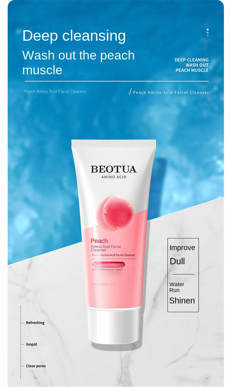 brightening foaming face wash bright balance hydrating gel cleanser branded-clean-and-clear-face-wash-halal-certified