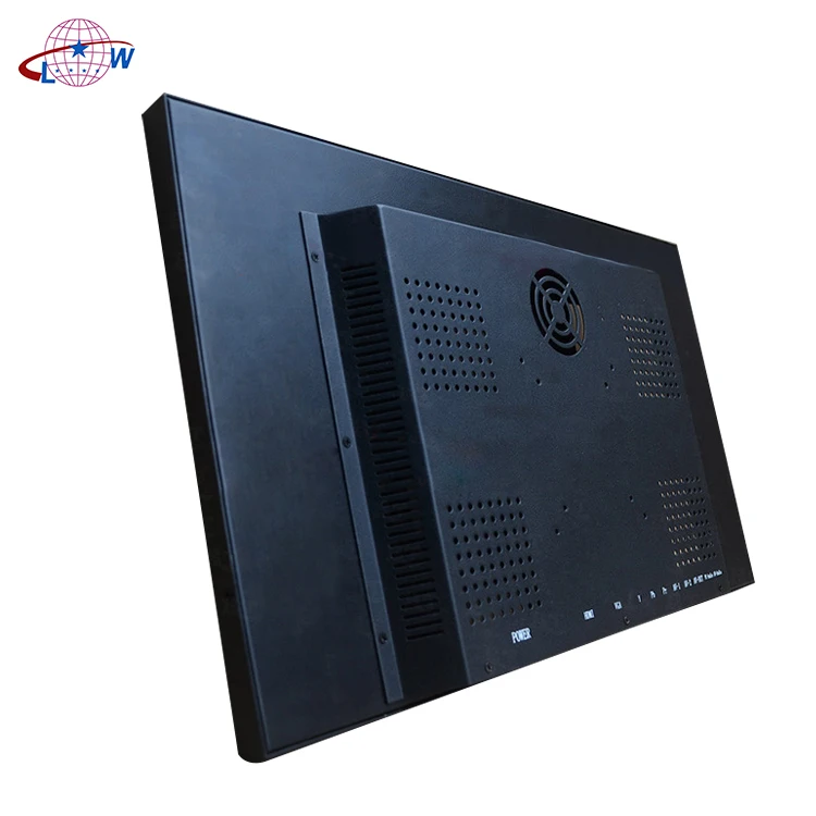 metal processing large box steel sheet metal cabinets sheet metal processing of equipment cabinet shell