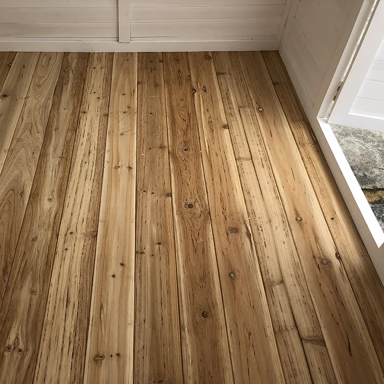 Custom Design Wooden Outdoor Kids Playhouse Small Wooden Decorative Houses Wooden Children Playhouse