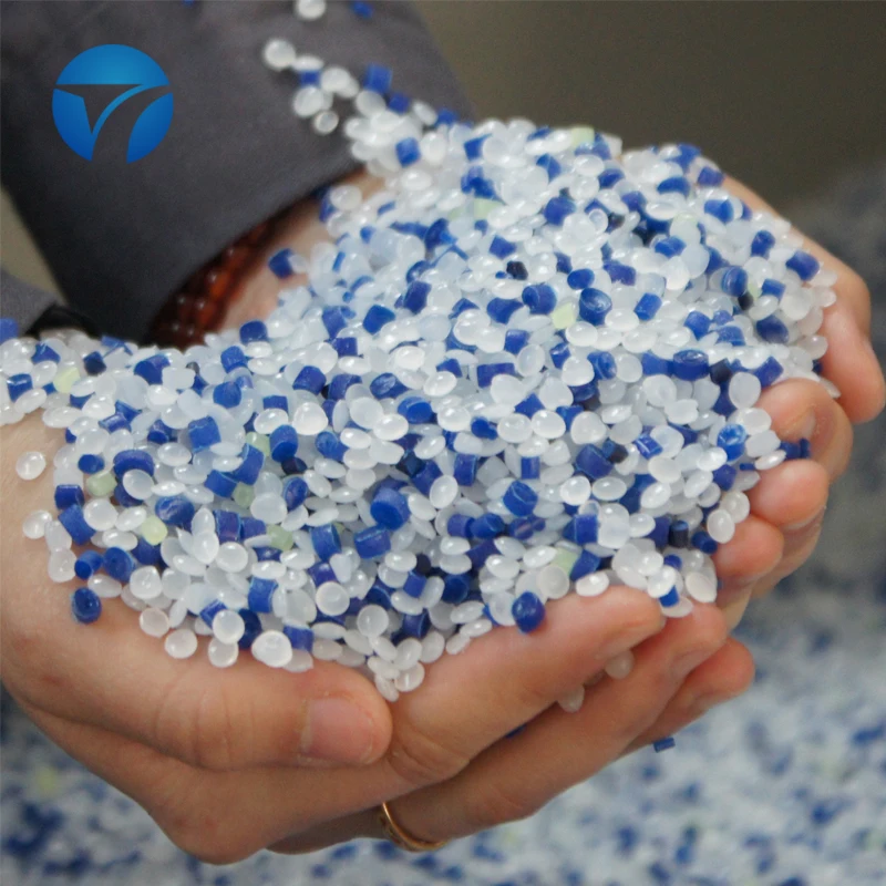 12ft Round Solar Pool Cover, Easy Set Frame Pools Protector Above Ground Swimming Pool Protection Cover