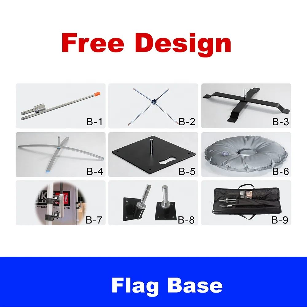 Стул для серфинга 10 футов 4 5 м