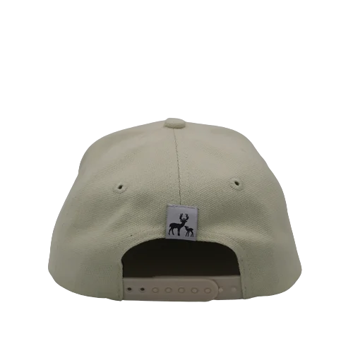 2022 custom rope on brim leather patch children snapback hats kids snapback cap 5 panels