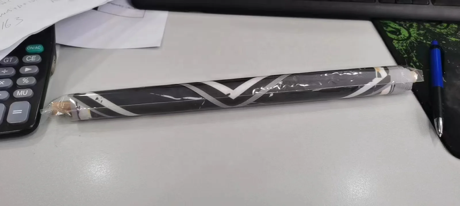 Outdoor High Quality Customize printed decorations New style canvas Oxford flagcamping atmosphere wind rope flag tent flag