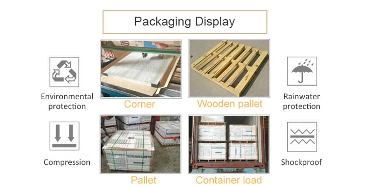 package display.jpg