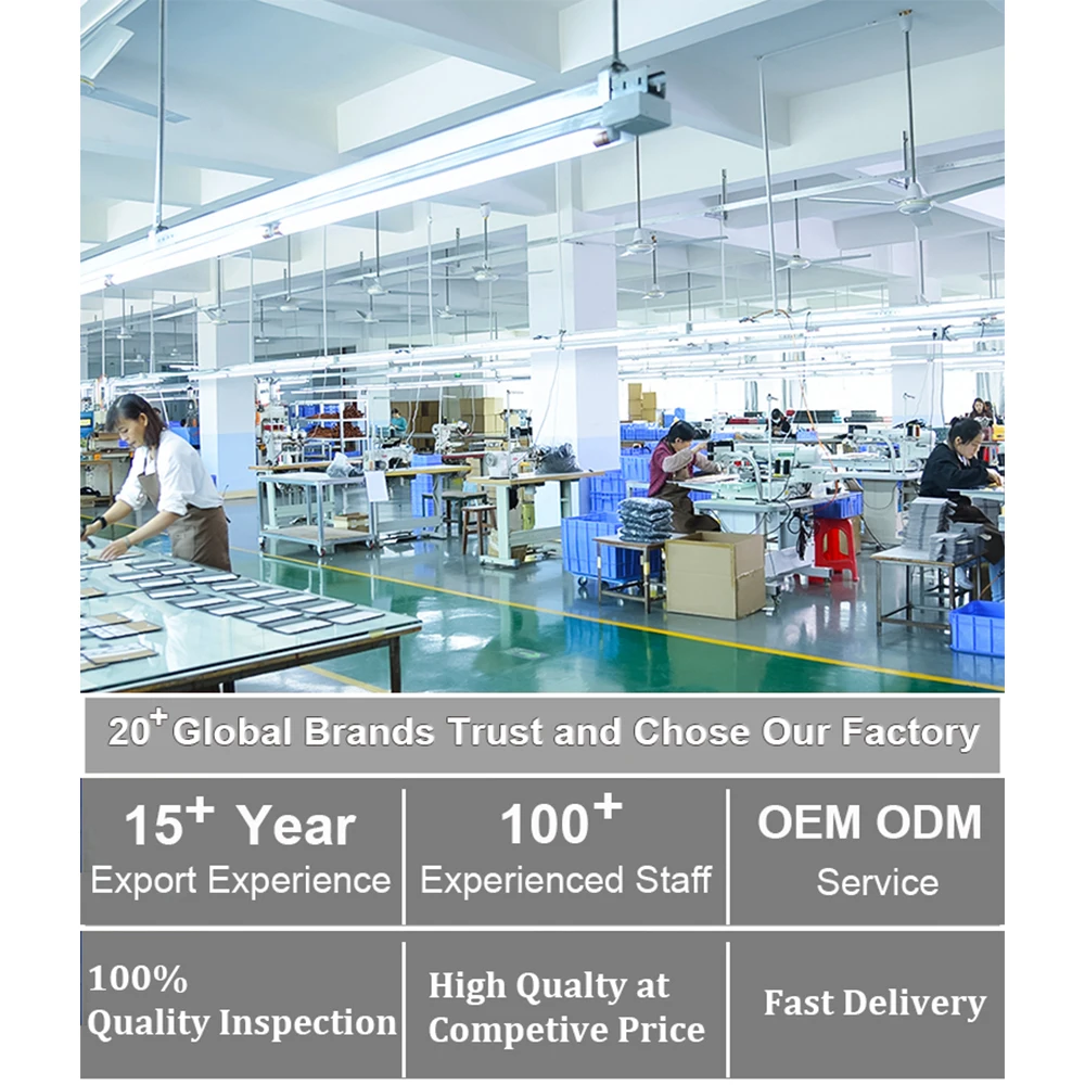 Low MOQ Wholesale Suitcase Plane Luggage Tag PU leather suitcase tag Travel Accessories with Name Address Tel Email Labels Men