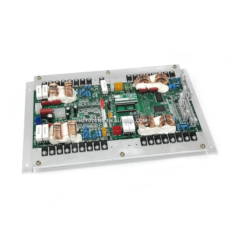 400-00029 SDC PCB Apparel Machine Part Bartack Sewing Machine Spare Part