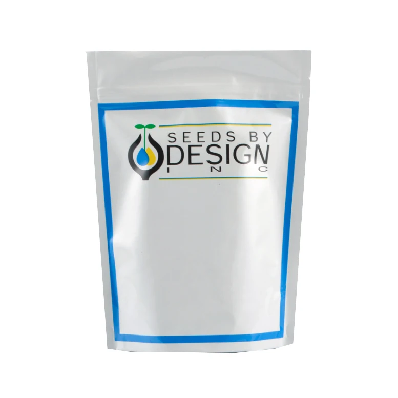 Factory OEM mylar bags food food packaging aluminum plastic bags packaging bags food custom logo