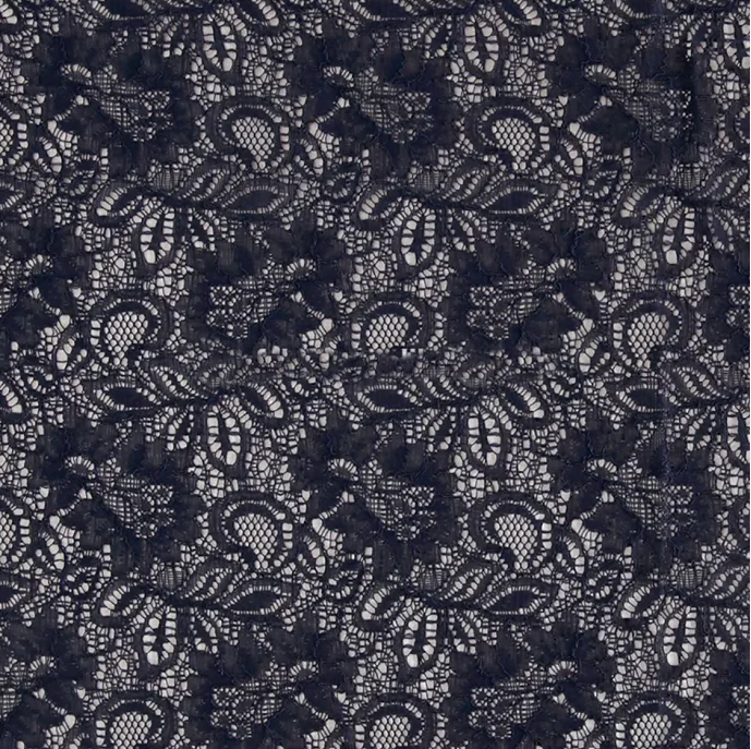 Popular Textiles Custom 92 Polyester 8 Spandex Custom  Knit Fabric For Underwear             3d knitted mesh fabric