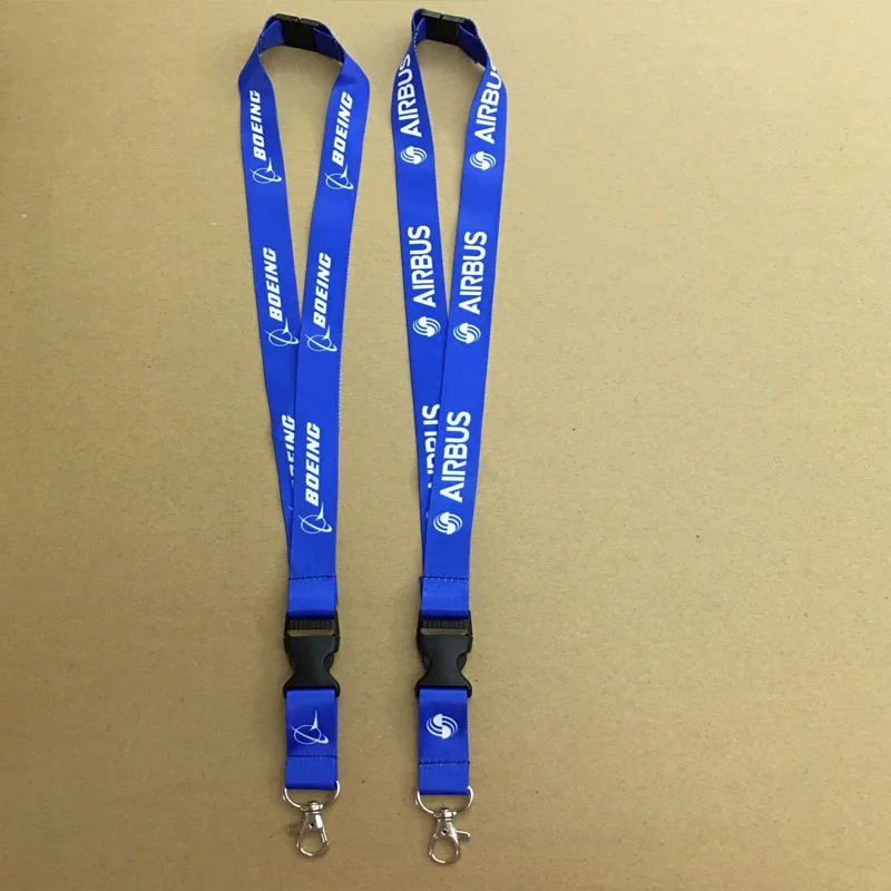 OEM Custom design Lanyards Manufacturer, breakaway neck strap