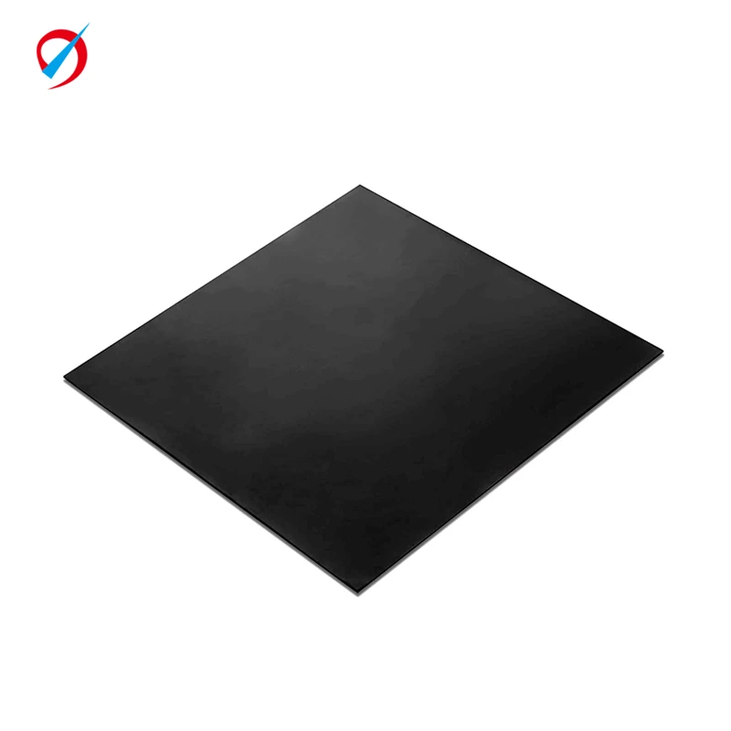 Лучшее качество подходящая цена горячая Распродажа EPDM силиконовый резиновый