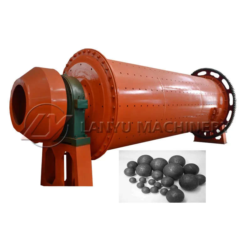 energy-saving lime ball mill/energy saving wet ball mill machine/energy saving rock ball mill machine